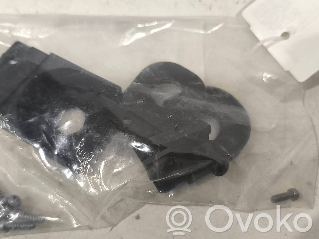 Audi A6 S6 C6 4F Headlight part 