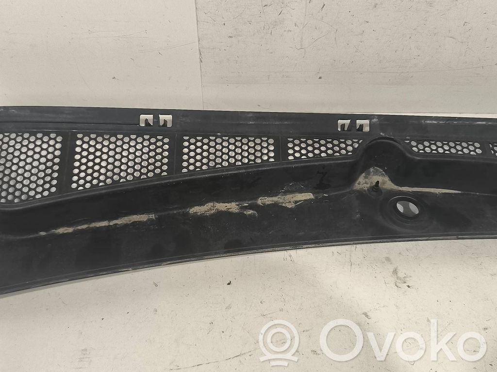Citroen Berlingo Garniture d'essuie-glace 