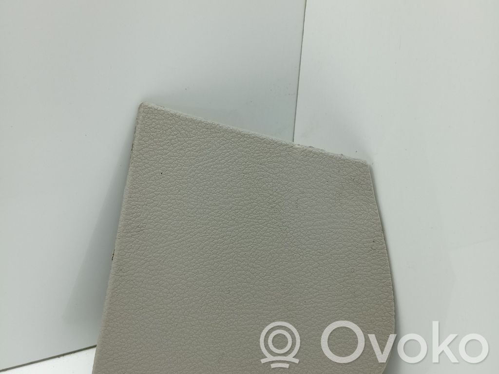 Chrysler Pacifica Other interior part 