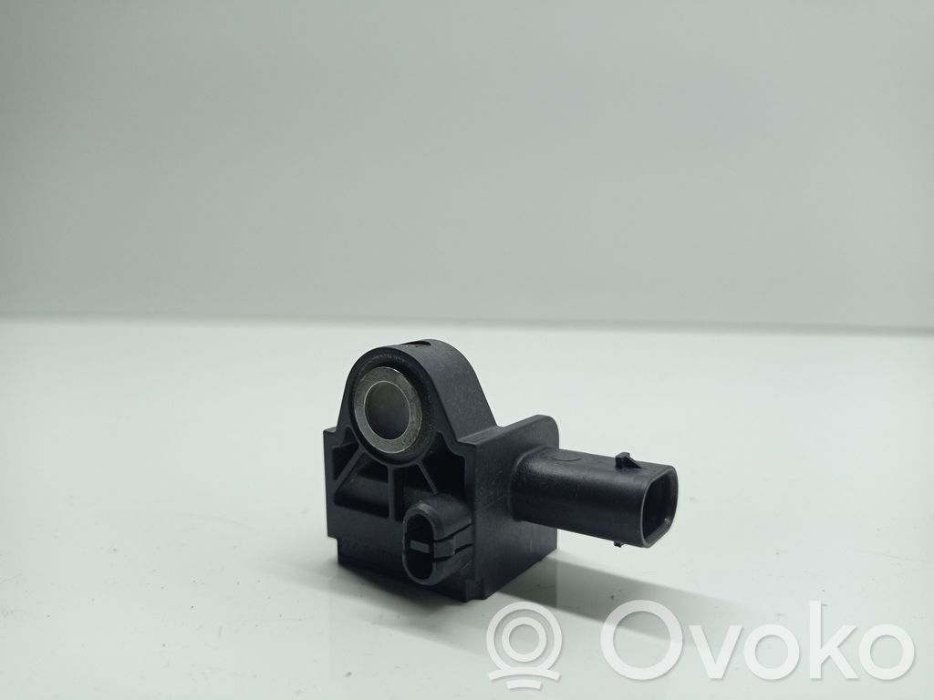 Airbagsensor Crashsensor Drucksensor   68185746AA,03453,6152