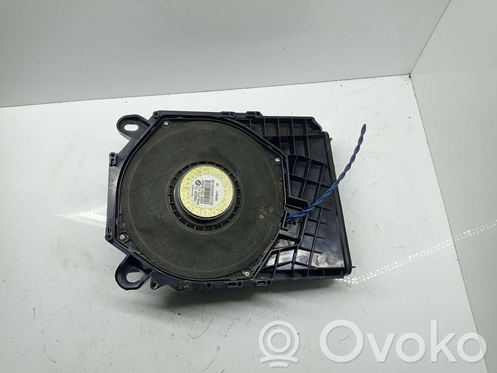 Altavoz subwoofer   18820010,692533006