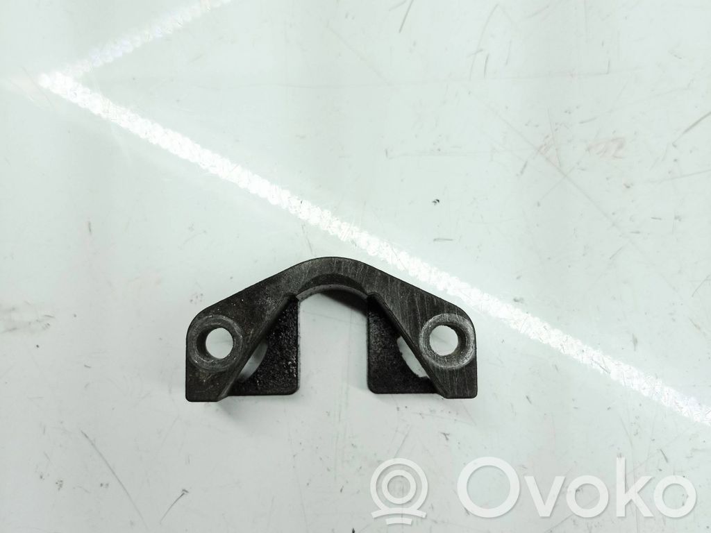 Fuel Injector clamp holder