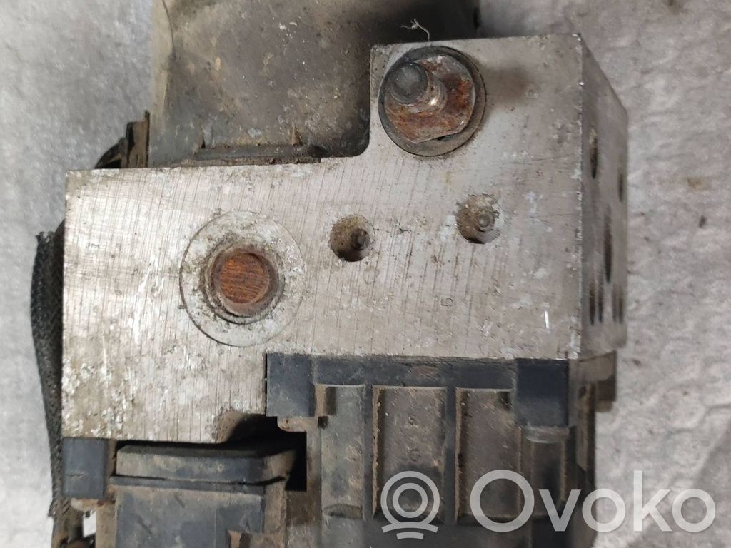 Rover 25 ABS Pump 