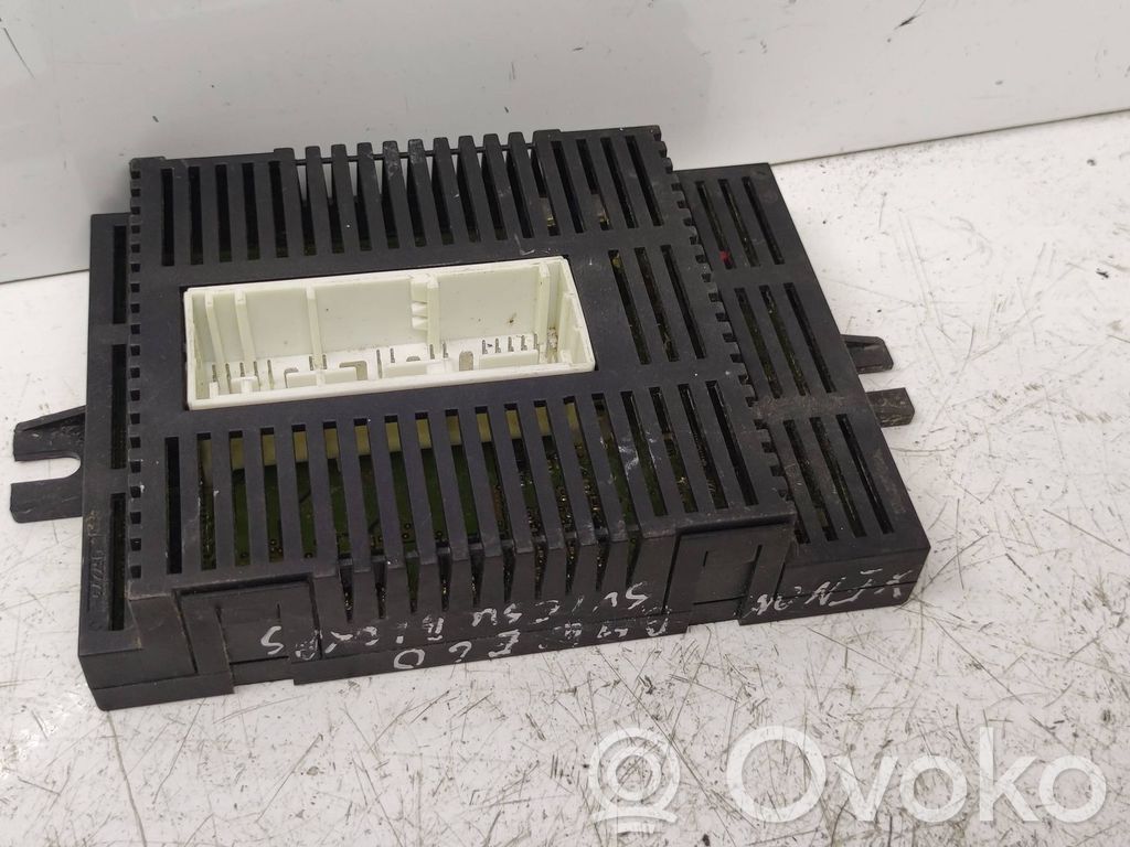 Valomoduuli LCM   6962724,697250,532254898