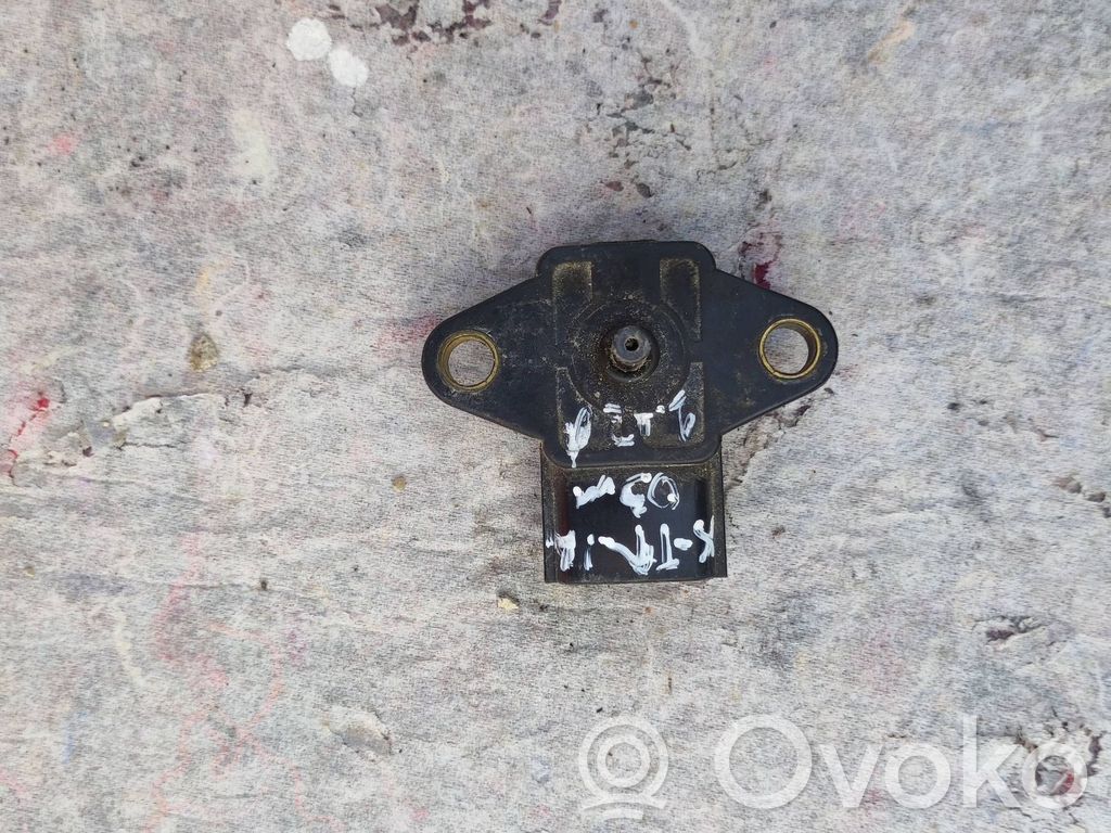 Air pressure sensor   5627,P86901UA