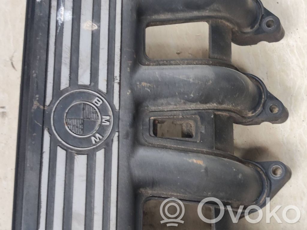 BMW 5 E39 Kolektorius įsiurbimo 