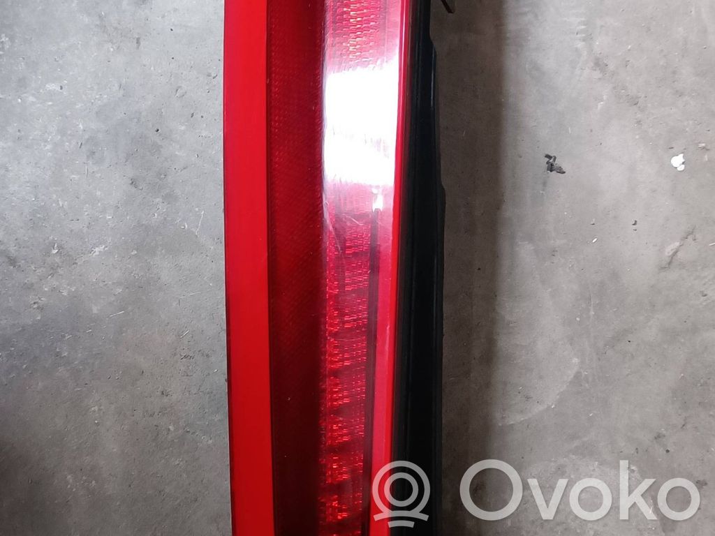 Volvo XC90 Takavalot 