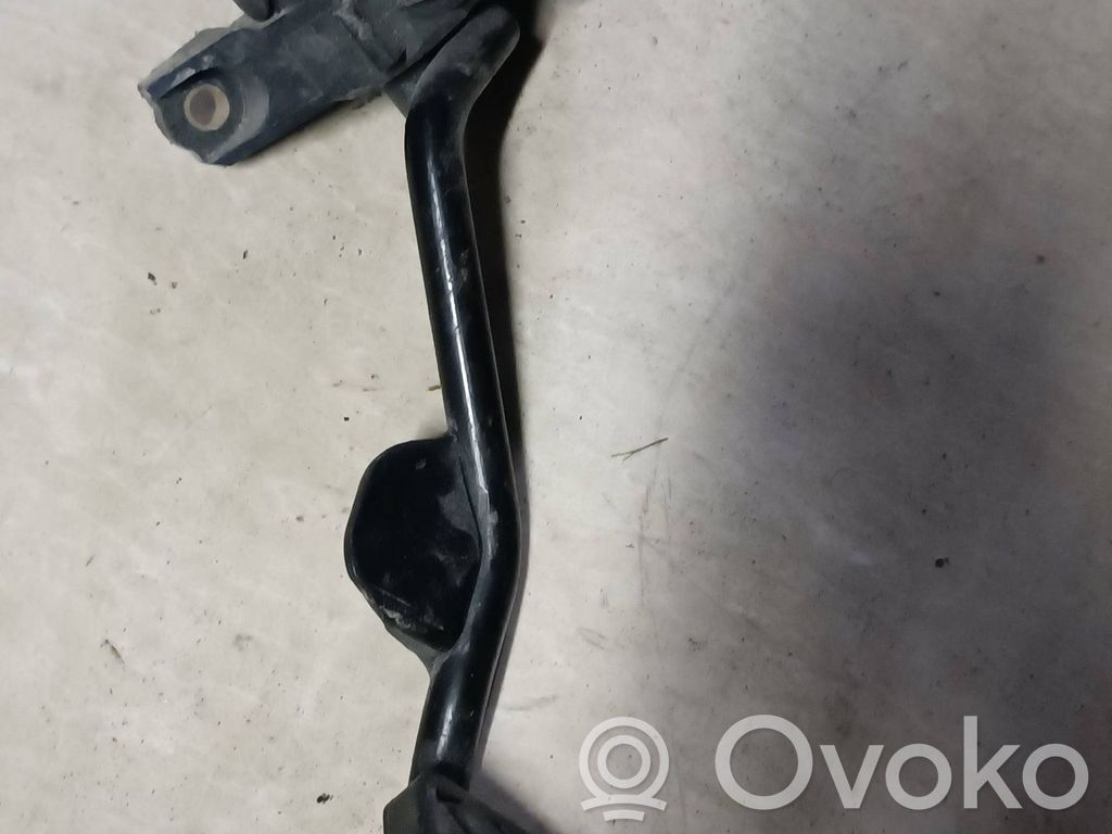 Audi A6 S6 C5 4B Gaspedal 