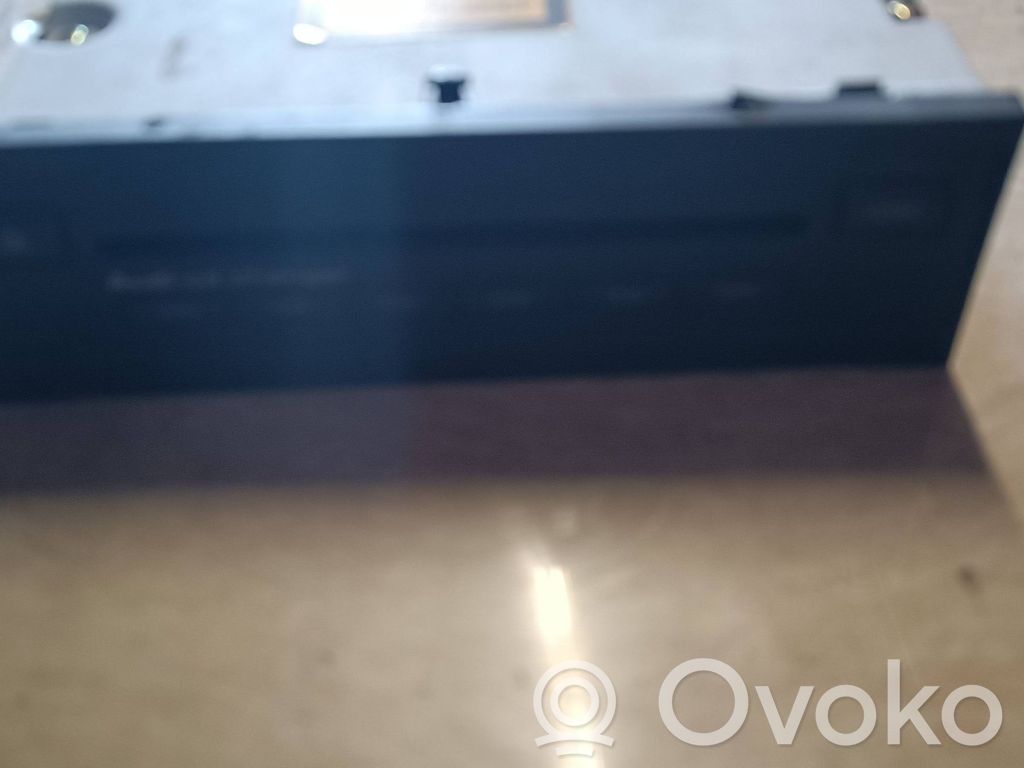 CD/DVD keitiklis   4E0035111,4E0910111C,MGC5A00059
