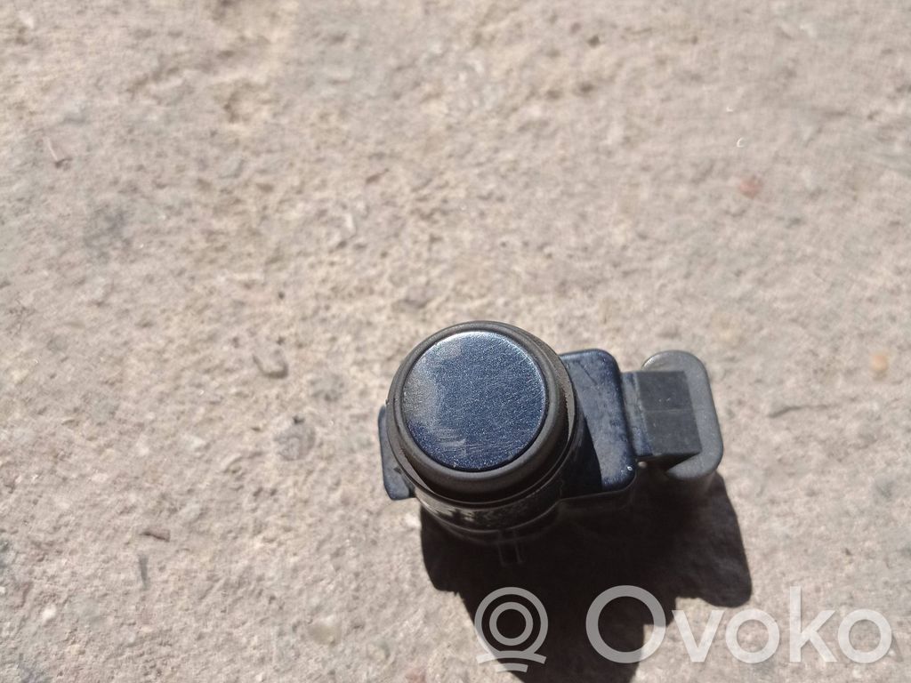 Parking PDC sensor   6934308