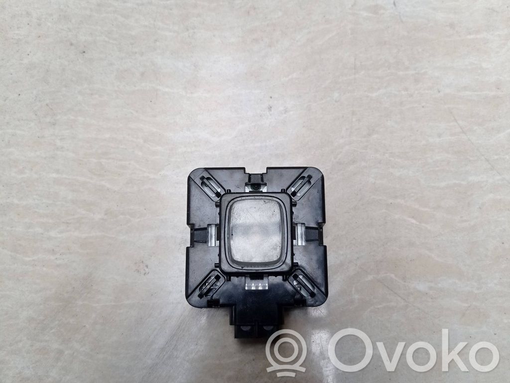 Other interior light   68310847AA