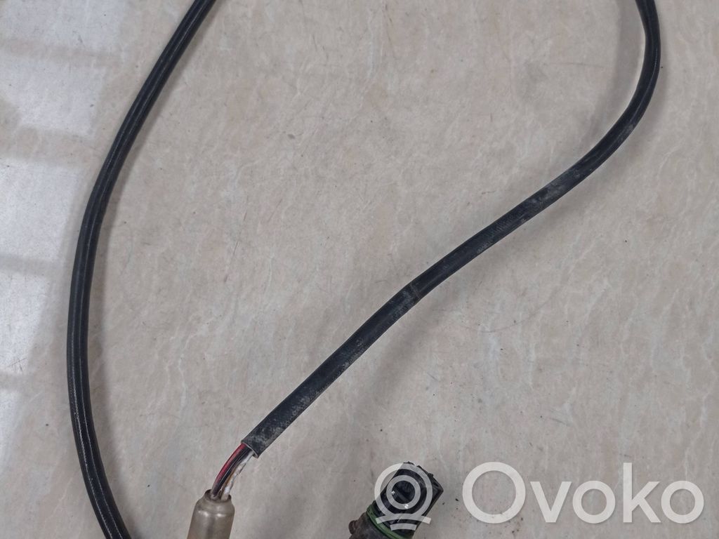 Lambda probe sensor   1427884