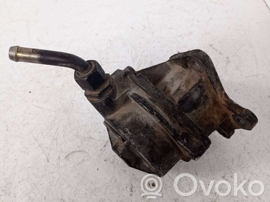Volvo 440 Siurblys vakuumo 