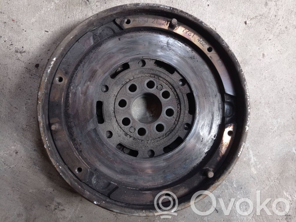 Land Rover Freelander Smagratis 