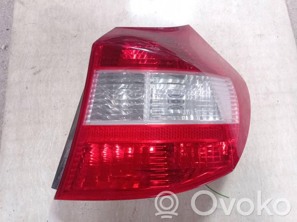 Rear/tail lights   6924502,00850712,63216924502