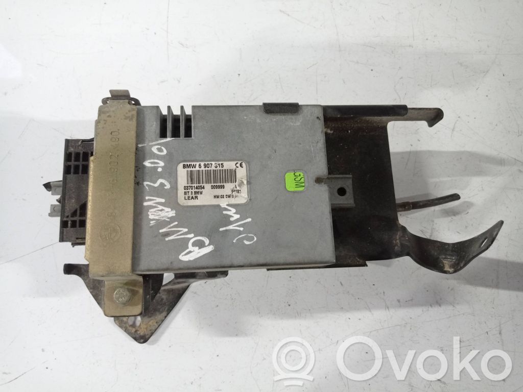 Antenos stiprintuvas   8386576,6907315