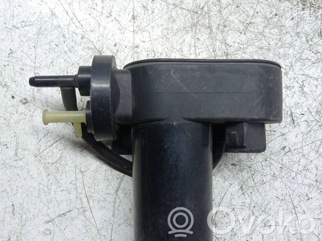 Ford Galaxy Cruise control unit/module 