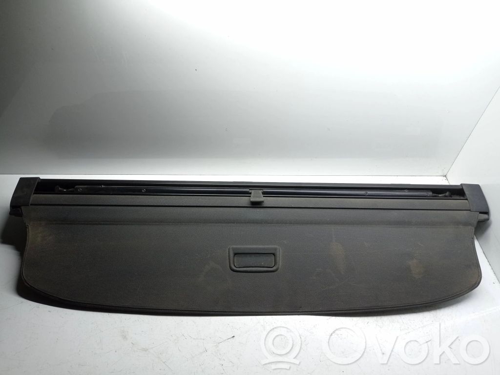 Audi A4 S4 B7 8E 8H Roleta bagażnika 
