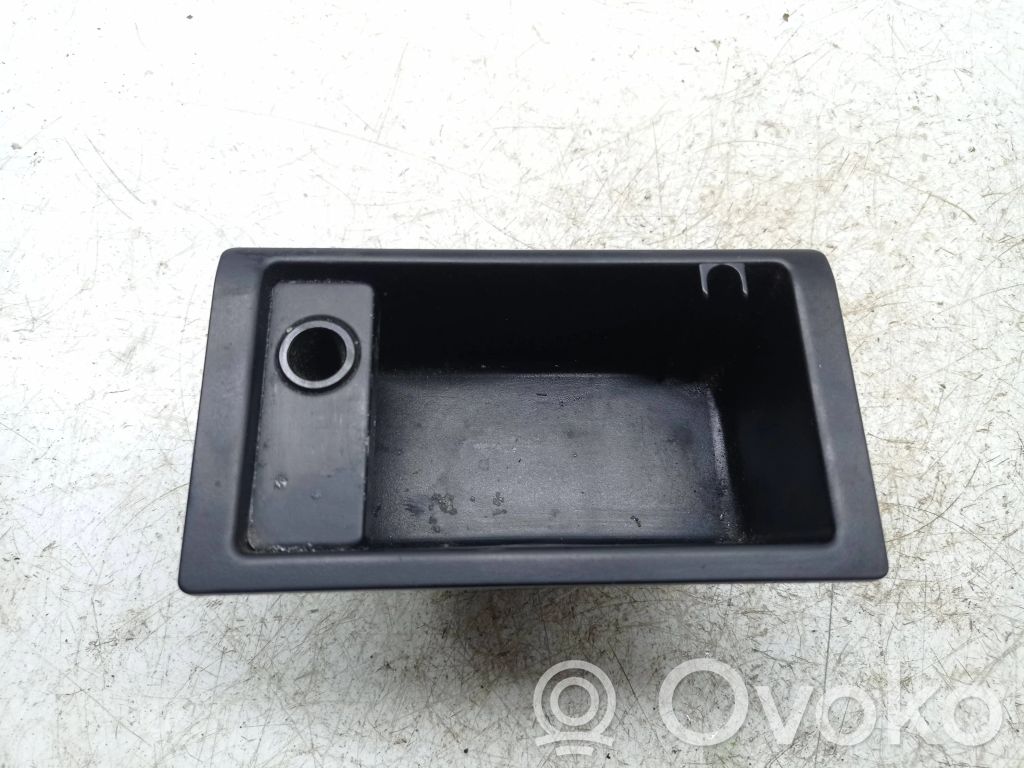 BMW 3 E46 Ashtray (rear) 