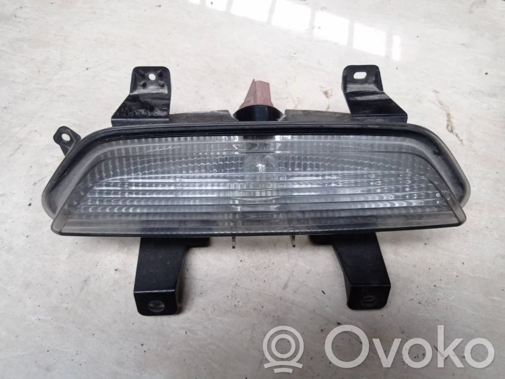 Ford Mustang VI Reverse light 