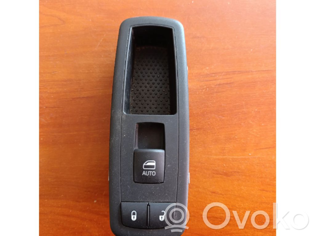 Dodge RAM Electric window control switch 