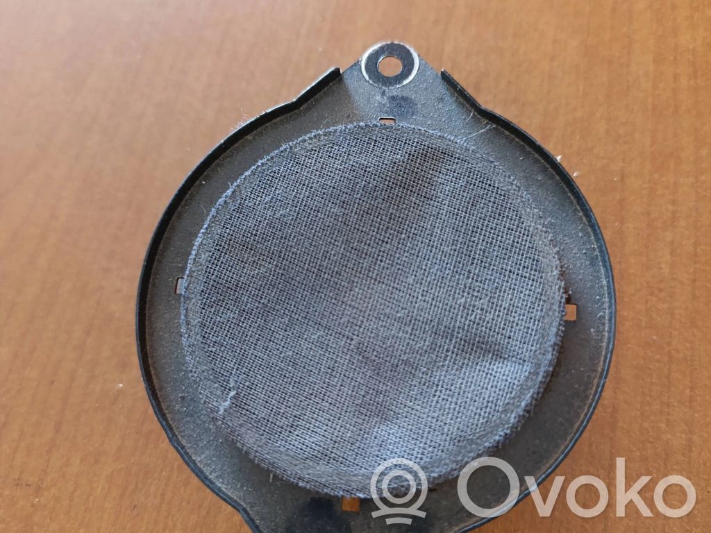 Altavoz del panel   05059062AA