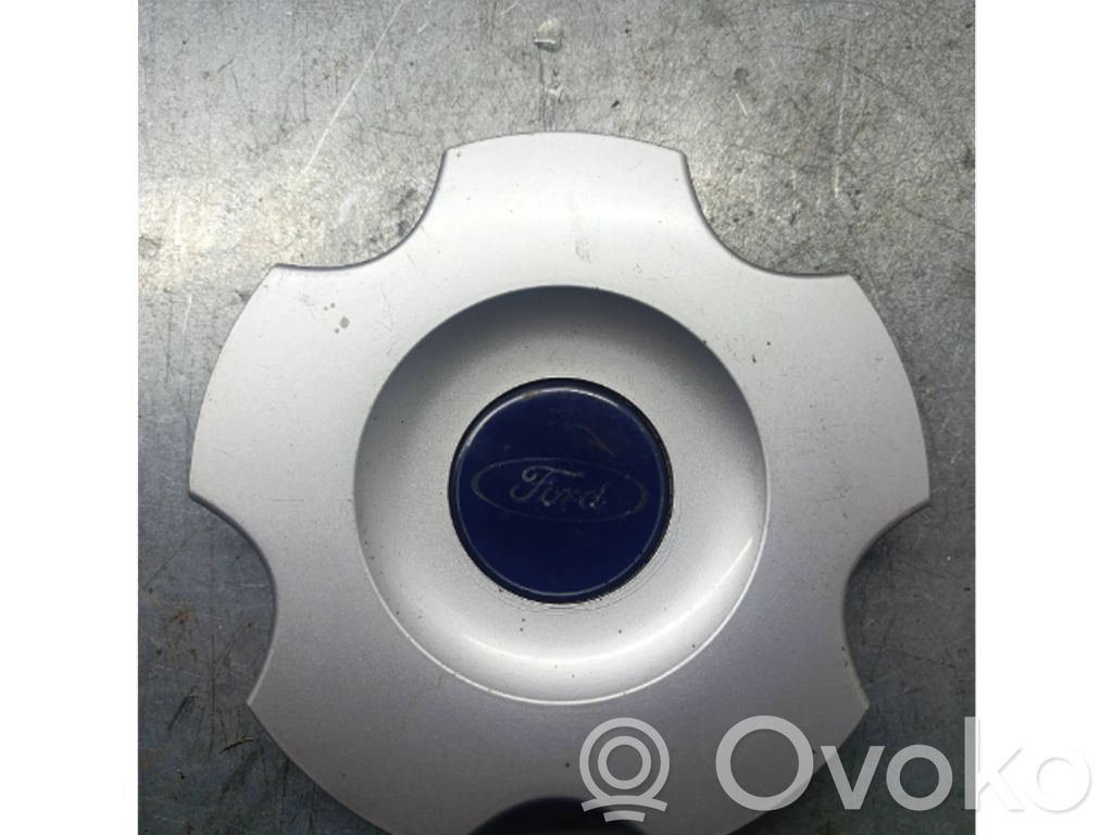 Ford Mondeo Mk III Tapacubos original de rueda 