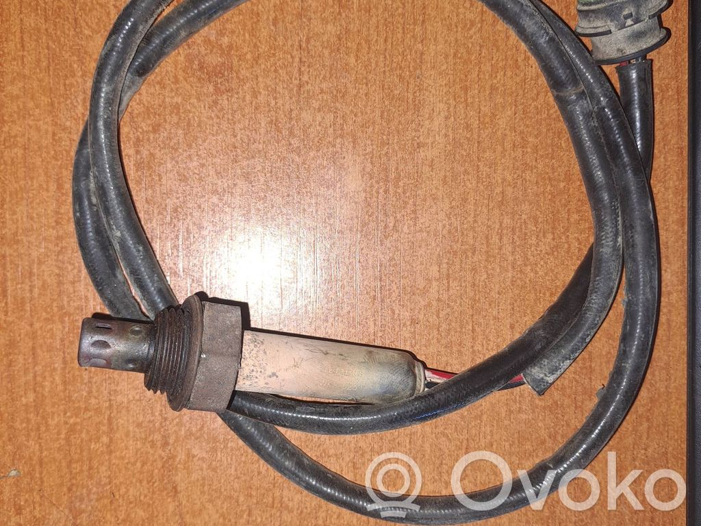 BMW 5 E39 Sonda lambda 