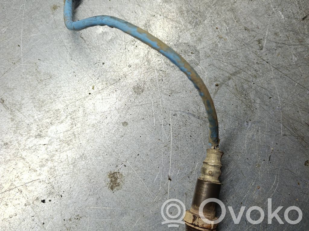 Subaru B9 Tribeca Lambda probe sensor 