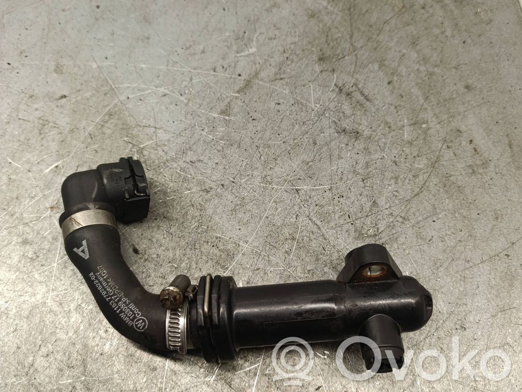 EGR termostatas   7792622