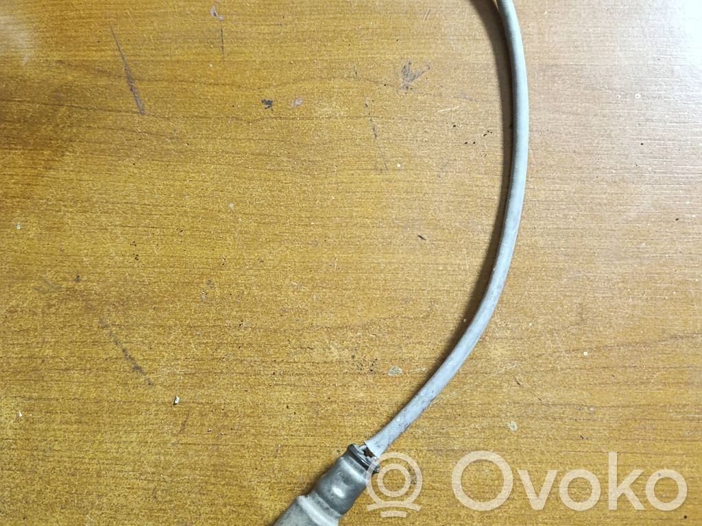 Dodge RAM Lambda probe sensor 