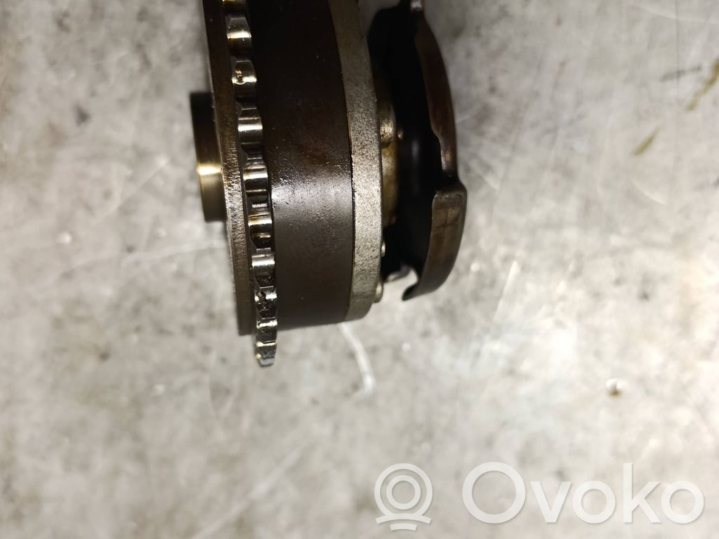 BMW 3 E90 E91 Camshaft pulley/ VANOS 