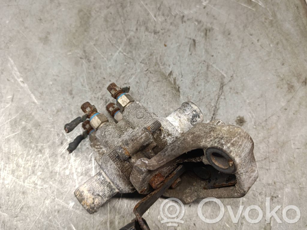 Renault Master III Senzor temperatură lichid răcire 