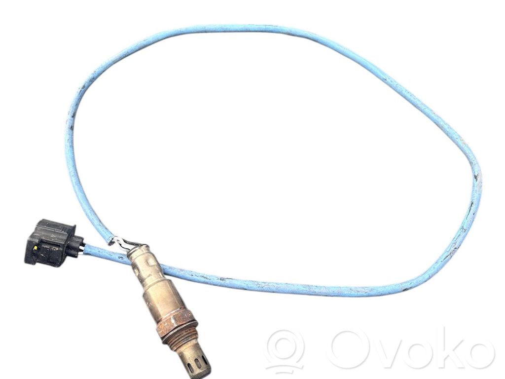 Sonda lambda   A0005421300