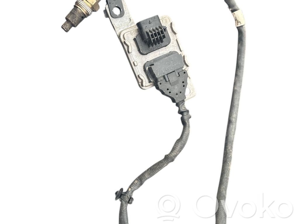 Sonde lambda   04L907805AS