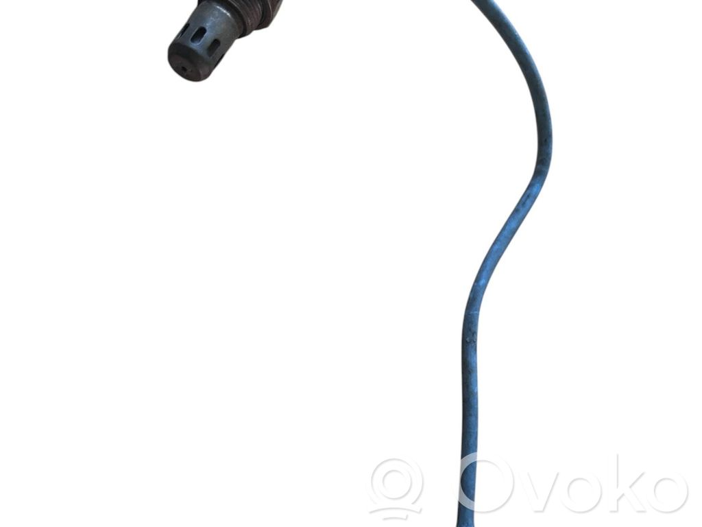 Lambda-anturi   A0005421500