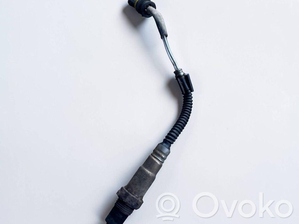 Lambda probe sensor   0015409417