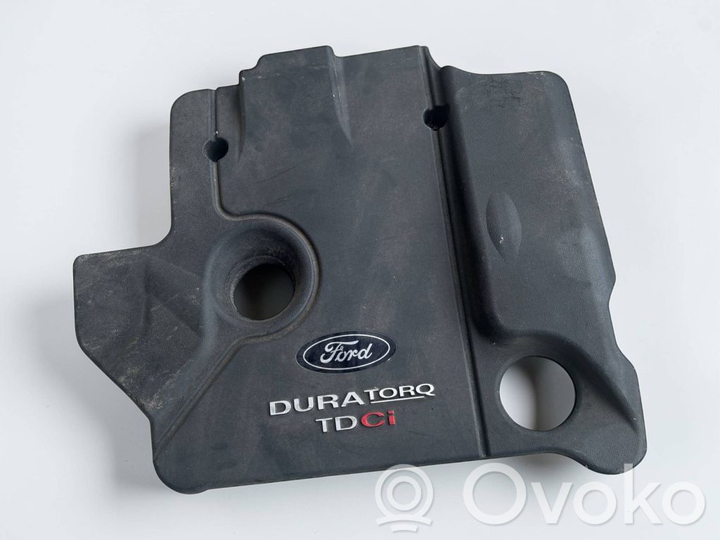 Motorabdeckung   2M5Q6N041AA