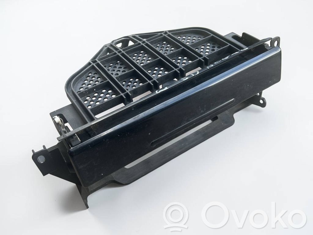 BMW 5 E39 Другая деталь панели 