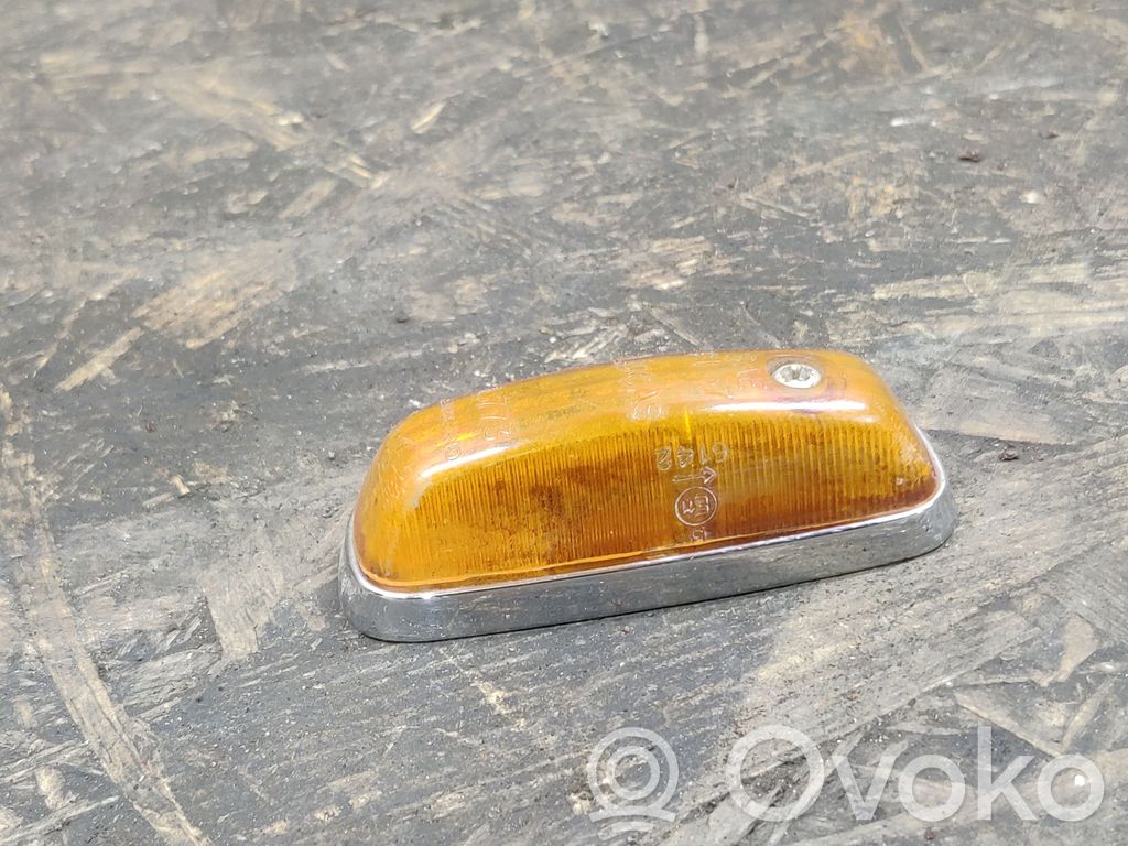 Rolls-Royce Silver Shadow Seitenblinker 