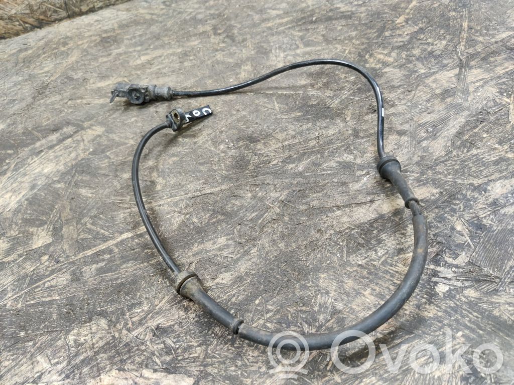 Mitsubishi Colt CZ3 ABS Sensor 