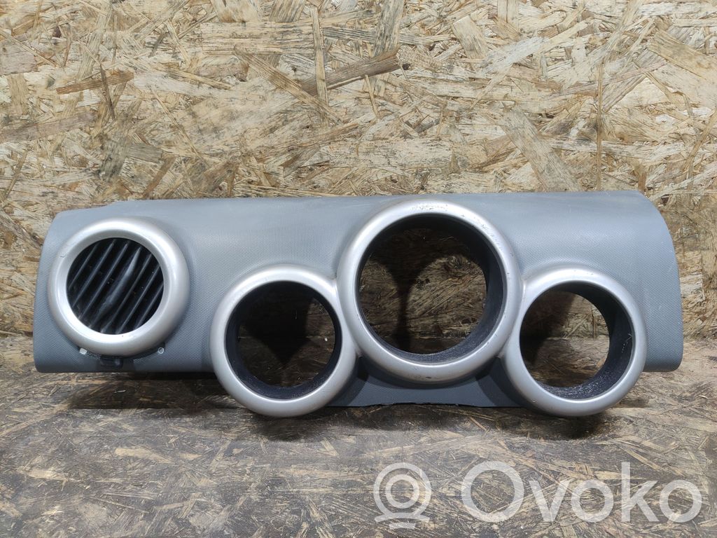 Dashboard trim   77106SCVA01020