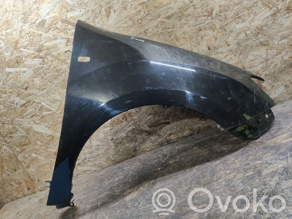 Guardabarro   631002288R