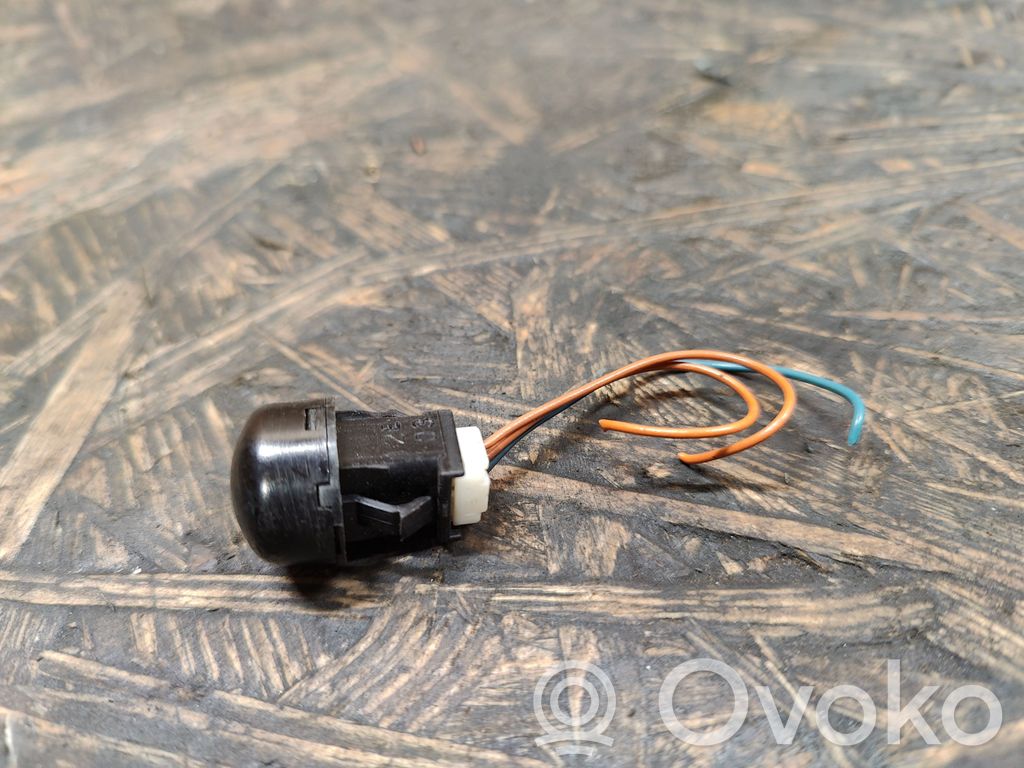 Jaguar XJ X350 Sensor / Fühler / Geber 