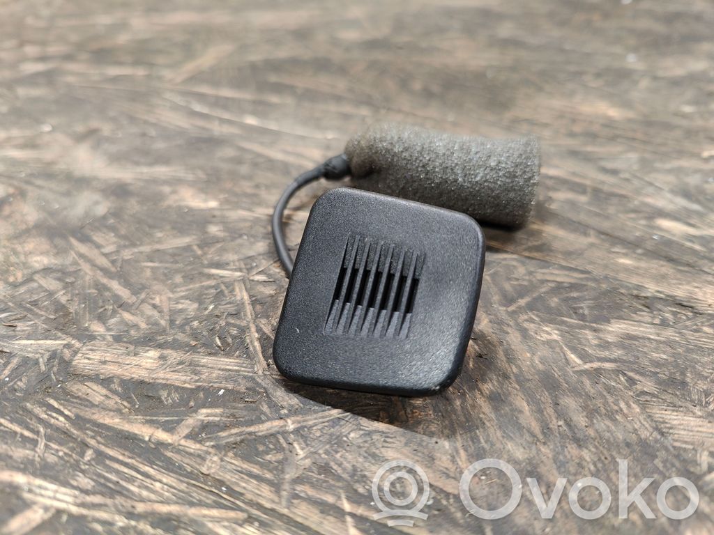 Micrófono (bluetooth/teléfono)   1561098450