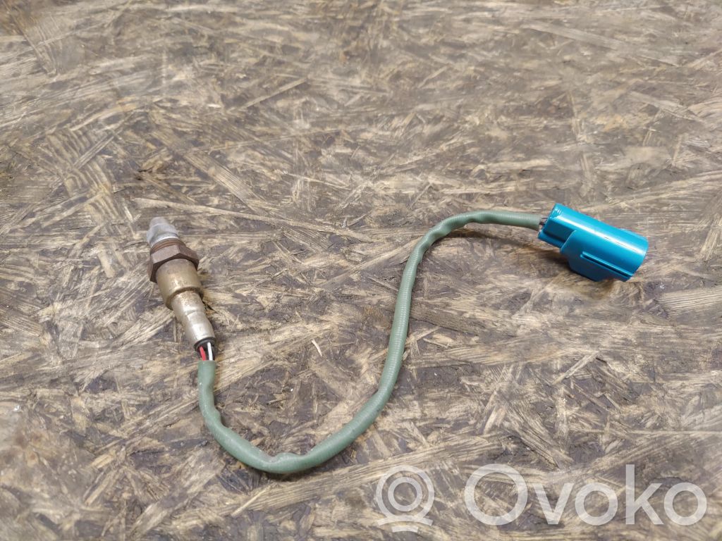 Sonda lambda   GX539G444CB