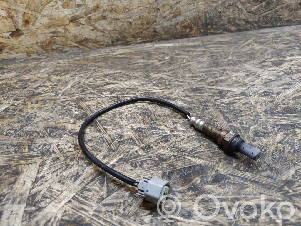 Jaguar XK8 - XKR Lambda probe sensor 