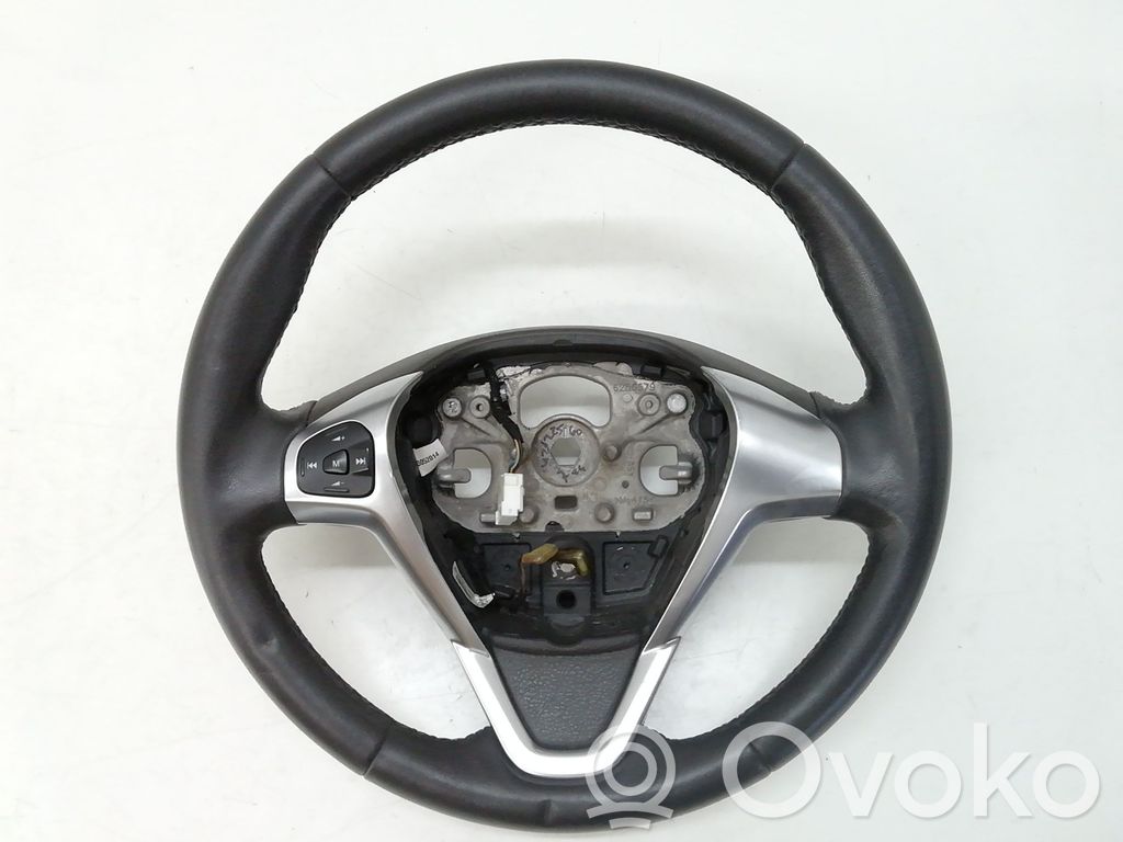 Ford Transit -  Tourneo Connect Steering wheel 