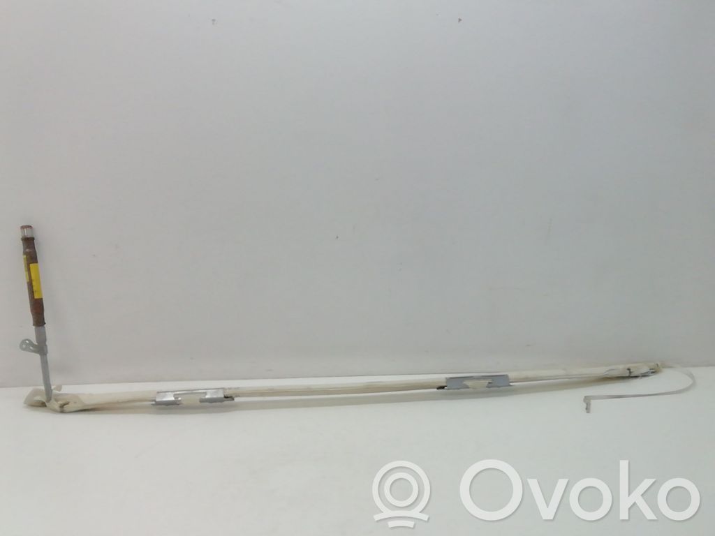 Ford C-MAX I Kopfairbag 