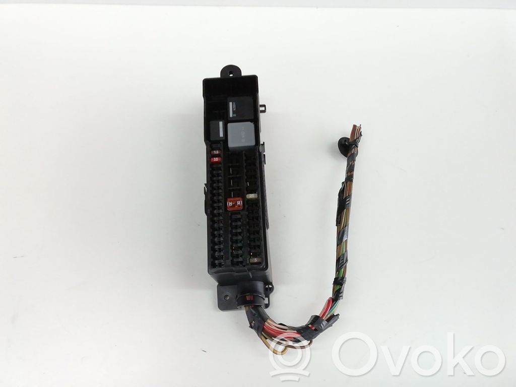 Sulakemoduuli   AV6T14K131,AV6T14K131,T1DA
